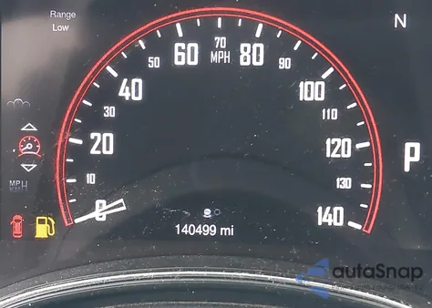 2015 Dodge Durango Limited from USA, damaged, VIN 1C4RDJDG0FC156281